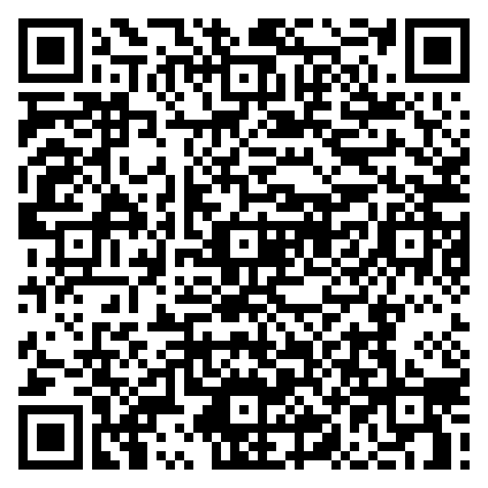 BAMBINI NURSERY Wojciech Pamfil kod QR z danymi kontaktowymi kod QR z danymi kontaktowymi 54191905200000