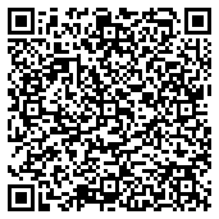 kod QR z danymi kontaktowymi 14612708400000