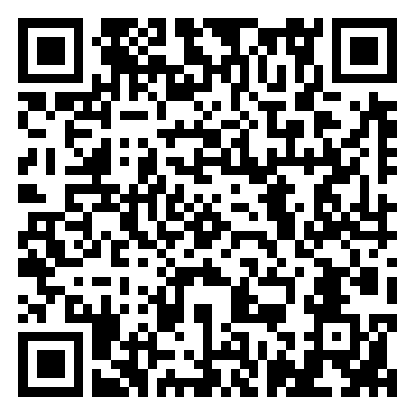 kod QR z danymi kontaktowymi 14609494700000