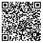 kod QR z danymi kontaktowymi