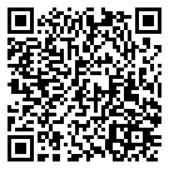 kod QR z danymi kontaktowymi 52730990400000