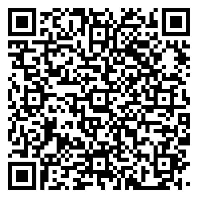kod QR z danymi kontaktowymi 38098292200000