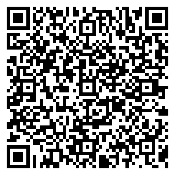 kod QR z danymi kontaktowymi 16002720700000