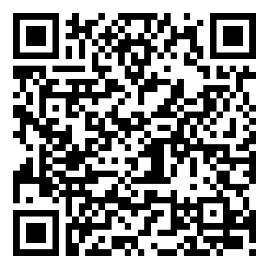 kod QR z danymi kontaktowymi 14182721000000