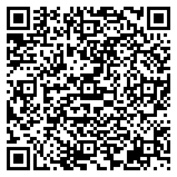 kod QR z danymi kontaktowymi 02221373000000