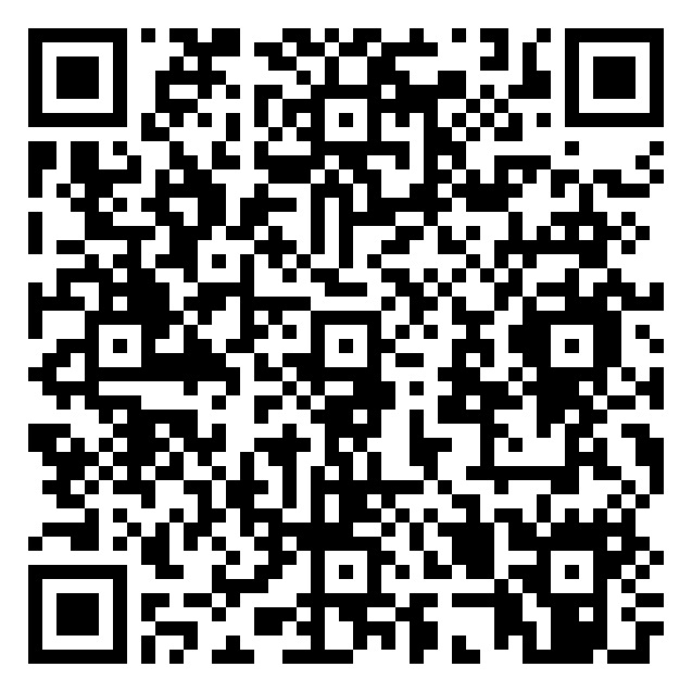 kod QR z danymi kontaktowymi 52673460500000