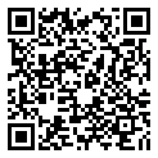 kod QR z danymi kontaktowymi 38927564600000