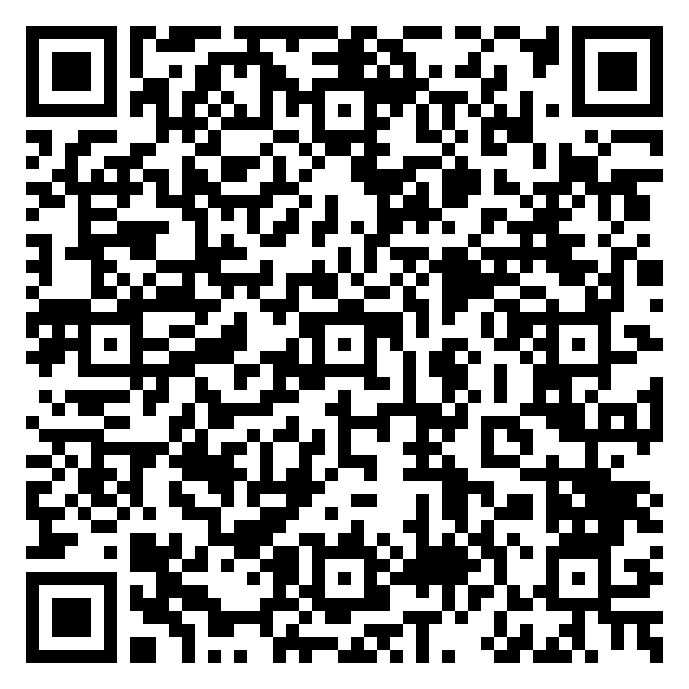 kod QR z danymi kontaktowymi 36377217000000