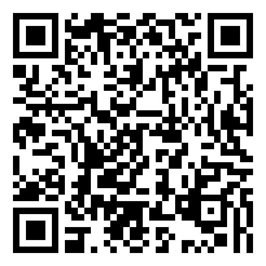 kod QR z danymi kontaktowymi 29072738400000