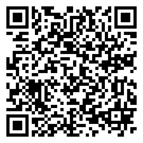 kod QR z danymi kontaktowymi 38669072900000