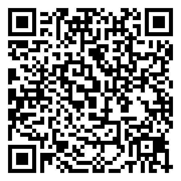 kod QR z danymi kontaktowymi 38918077900000