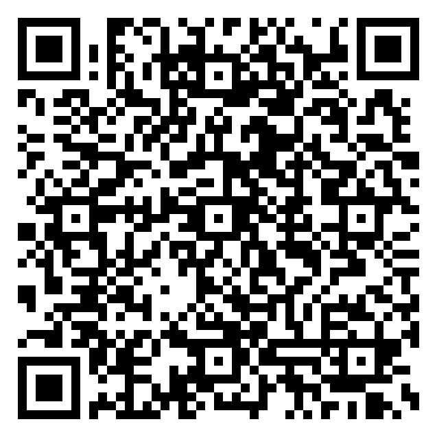 kod QR z danymi kontaktowymi 02098899300000