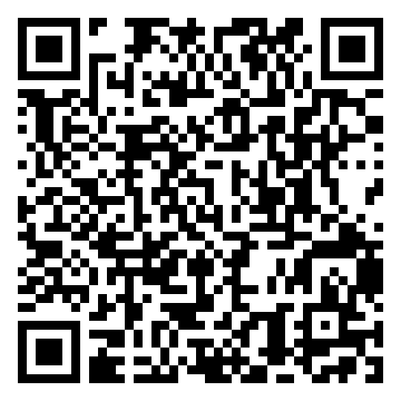kod QR z danymi kontaktowymi 38881151600000