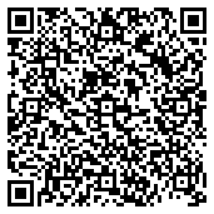 kod QR z danymi kontaktowymi 38463968700000
