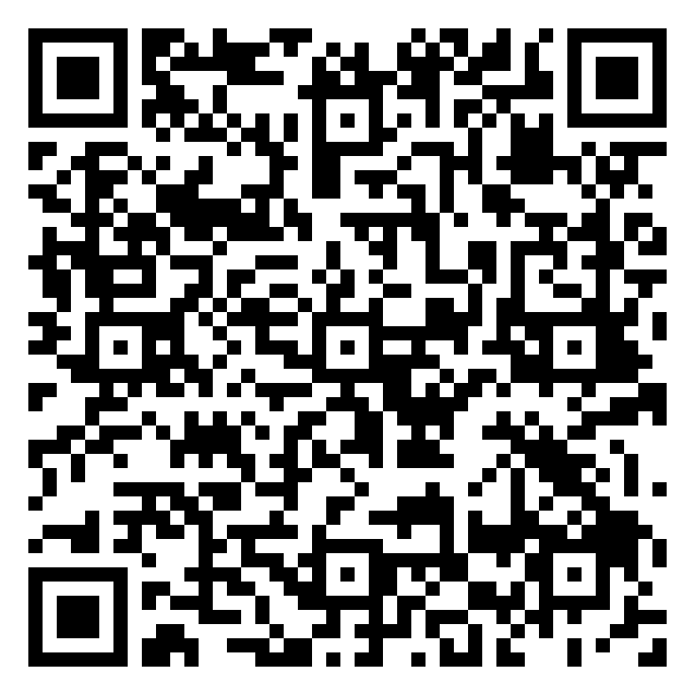 kod QR z danymi kontaktowymi 36969056200000