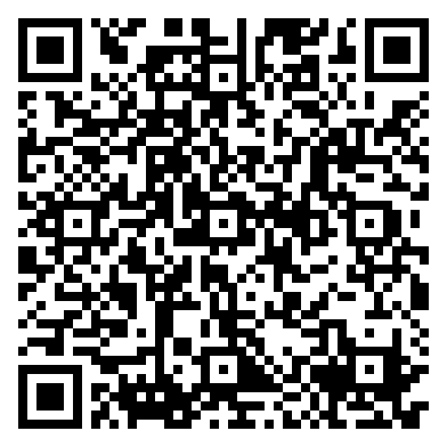 kod QR z danymi kontaktowymi 54320622100000