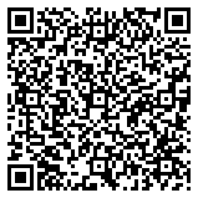 kod QR z danymi kontaktowymi 36985682100000
