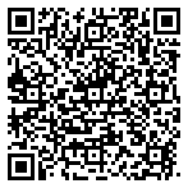 kod QR z danymi kontaktowymi 38843995600000