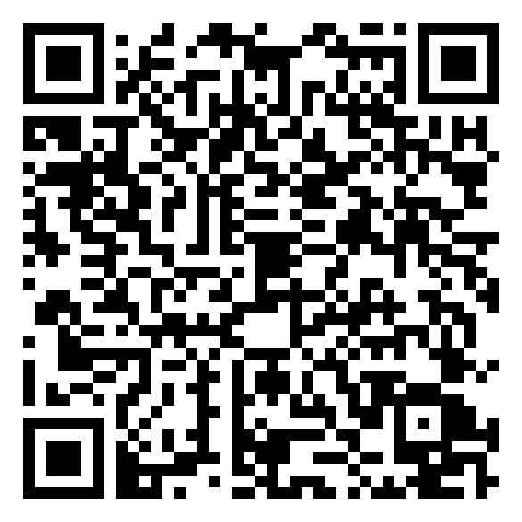 kod QR z danymi kontaktowymi 52606674700000