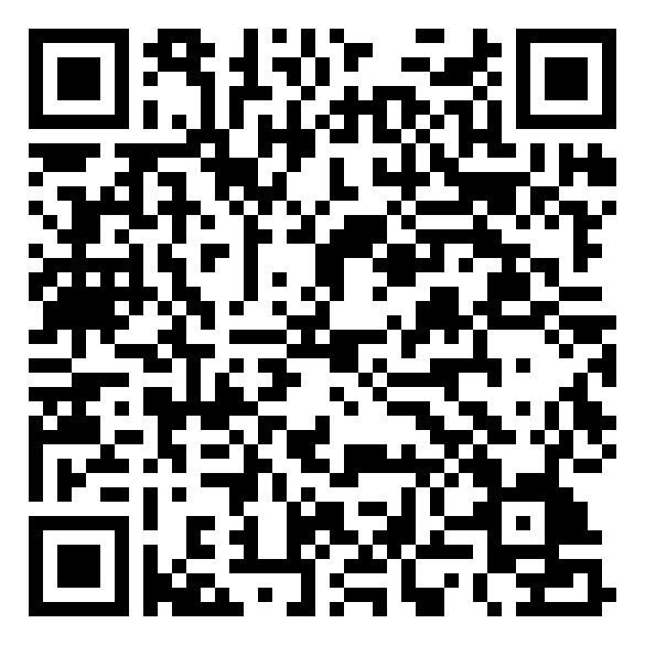 kod QR z danymi kontaktowymi 14672064600000