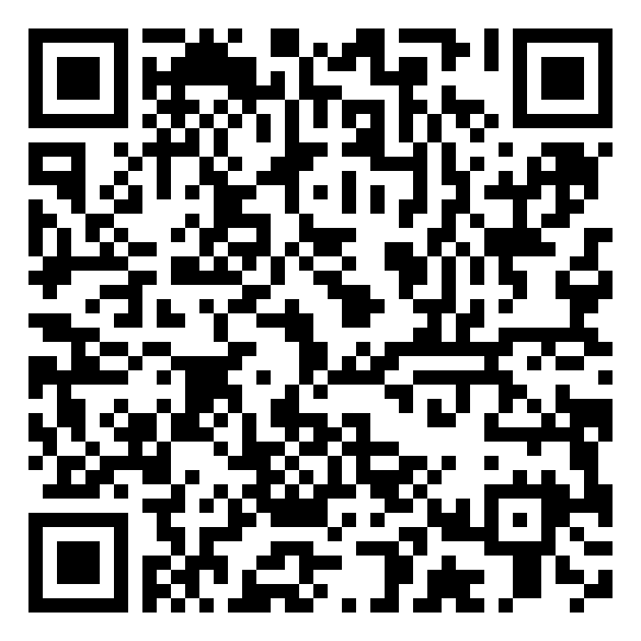 kod QR z danymi kontaktowymi 52075373100000