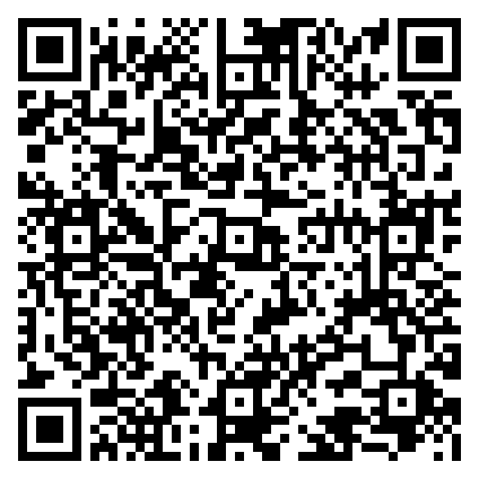 kod QR z danymi kontaktowymi 26077354500000