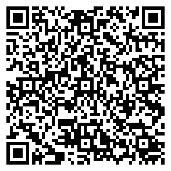kod QR z danymi kontaktowymi 43229477700000