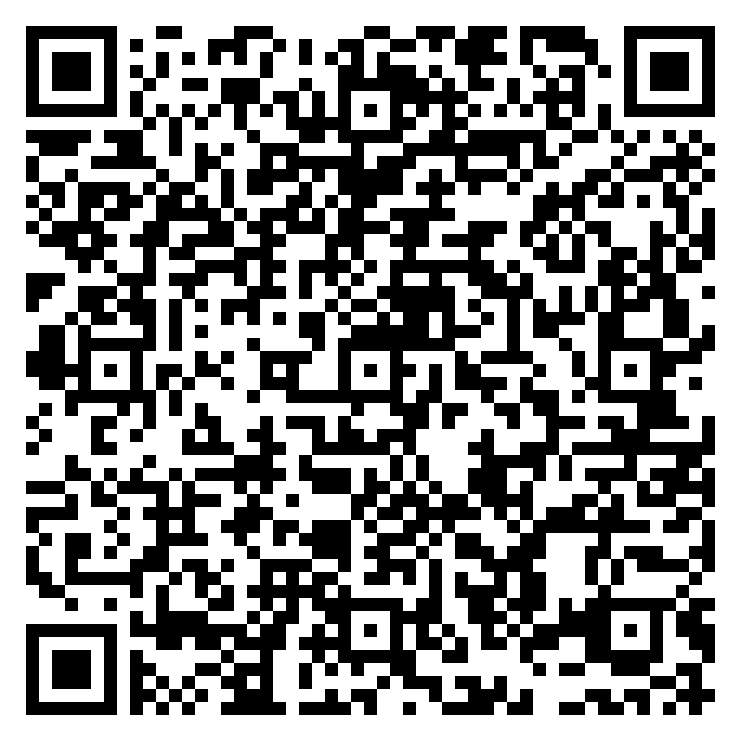 kod QR z danymi kontaktowymi 10146812700000