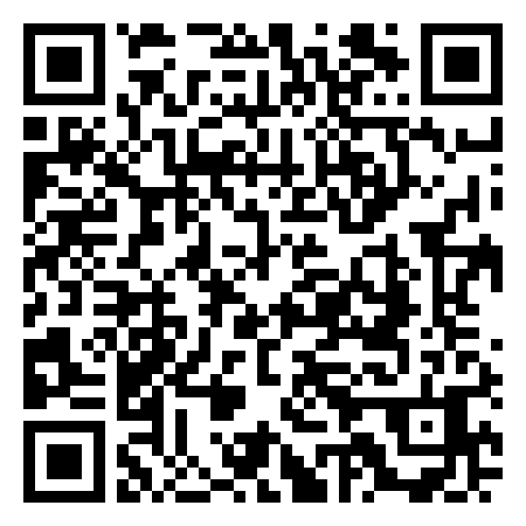 kod QR z danymi kontaktowymi 10054127600000