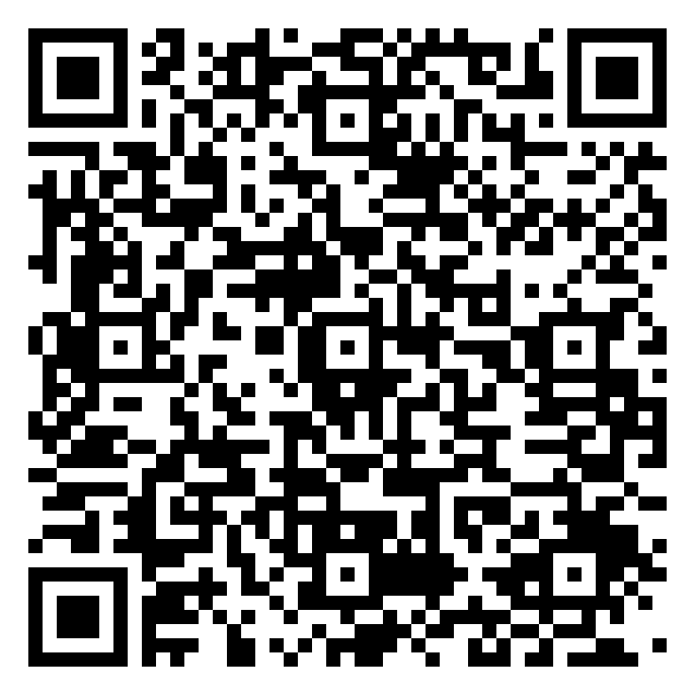 kod QR z danymi kontaktowymi 89103567500000
