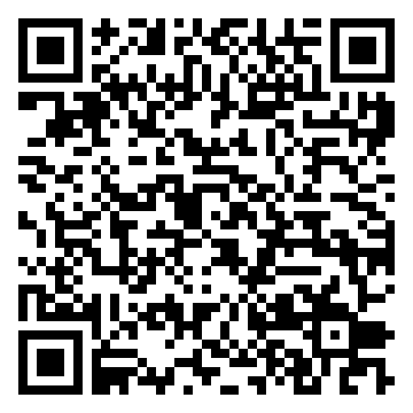 kod QR z danymi kontaktowymi 52233133600000