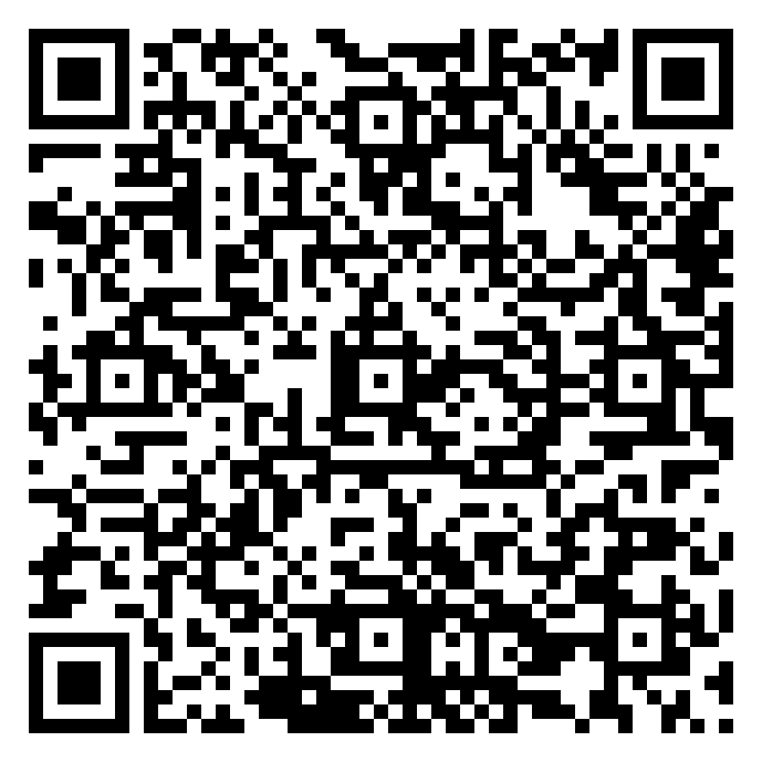 kod QR z danymi kontaktowymi 22064778300000