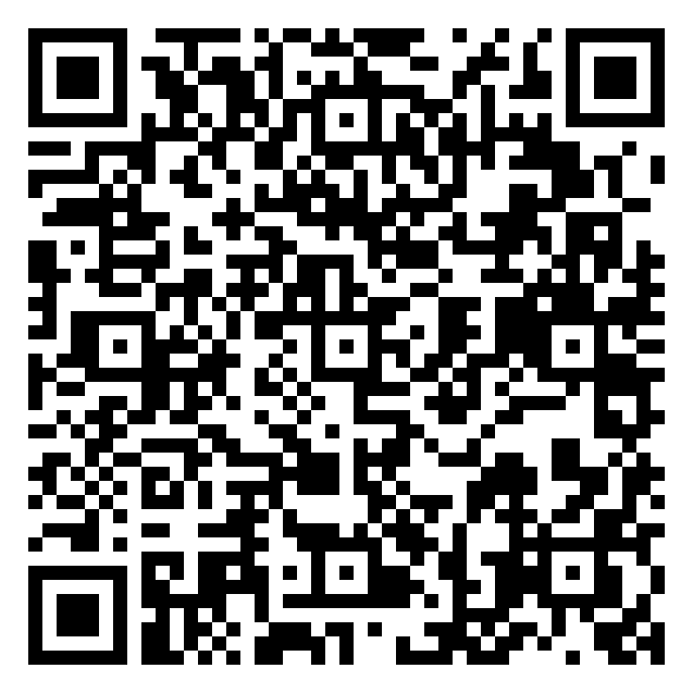 kod QR z danymi kontaktowymi 02079622000000