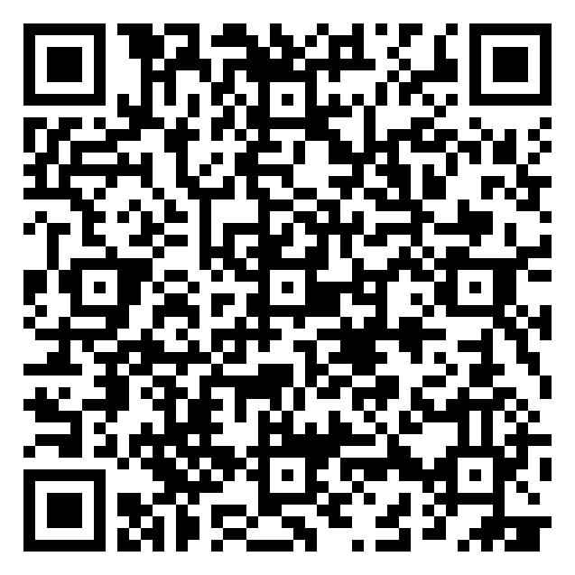 kod QR z danymi kontaktowymi 30138125900000