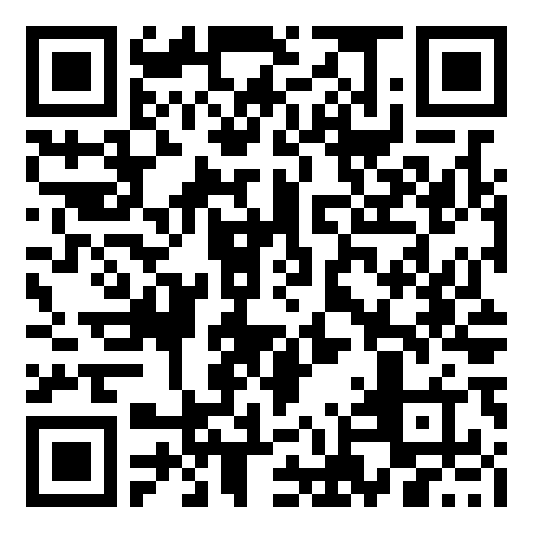 kod QR z danymi kontaktowymi 36272653500000