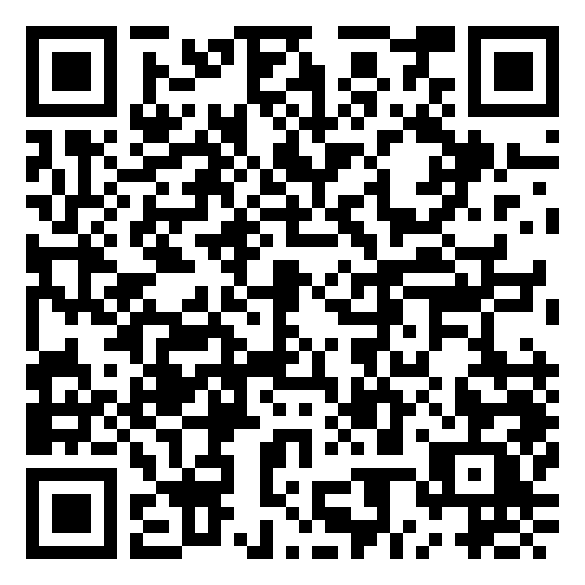 kod QR z danymi kontaktowymi 54176596200000