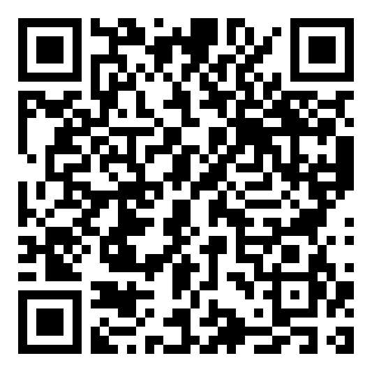 Bami kod QR z danymi kontaktowymi kod QR z danymi kontaktowymi 54111288100000