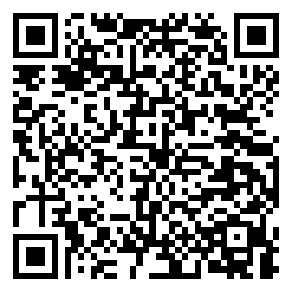 kod QR z danymi kontaktowymi 36550892200000
