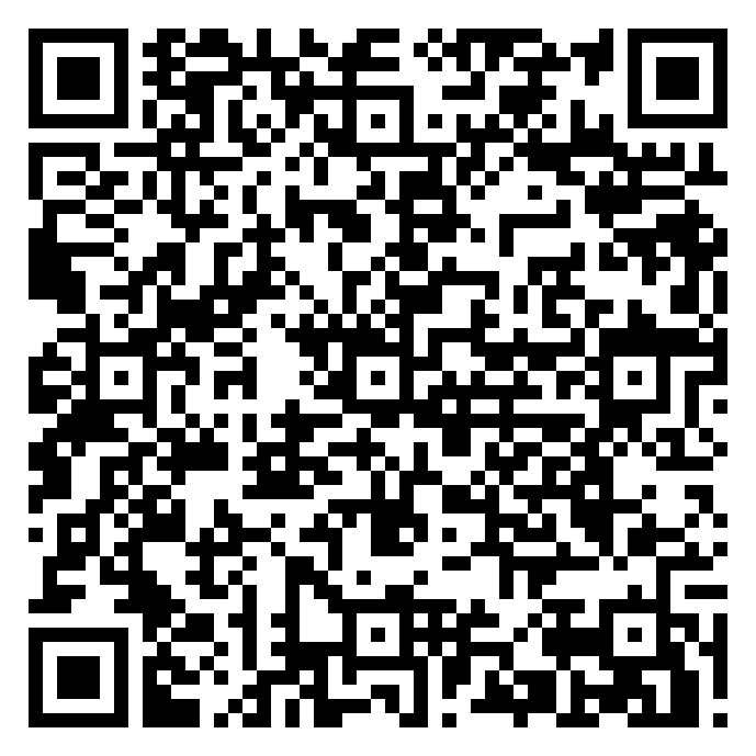 kod QR z danymi kontaktowymi 10185608800000