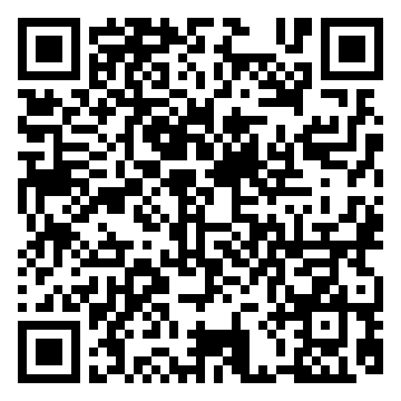 kod QR z danymi kontaktowymi 38914530000000
