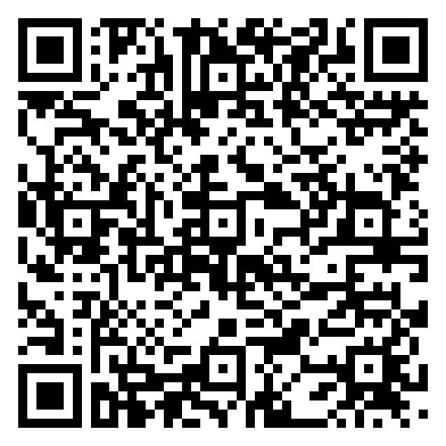 kod QR z danymi kontaktowymi 38791208900000