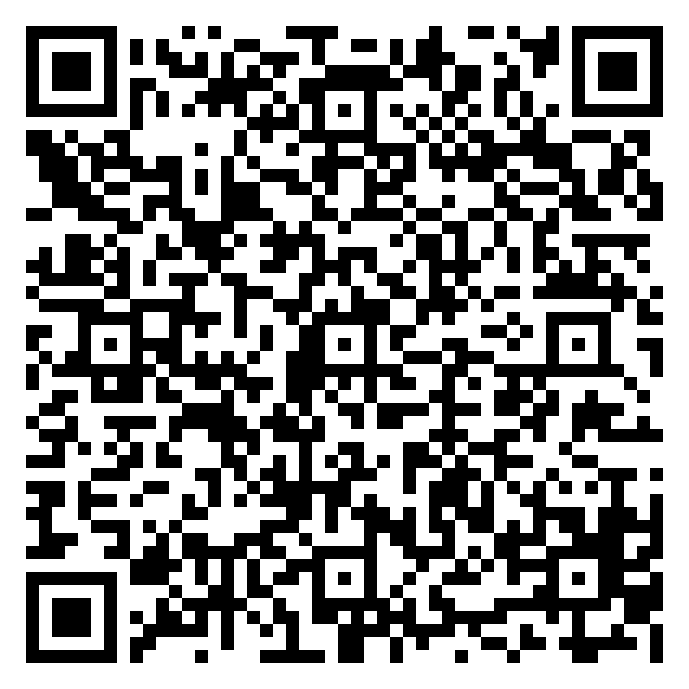 kod QR z danymi kontaktowymi 36275067000000