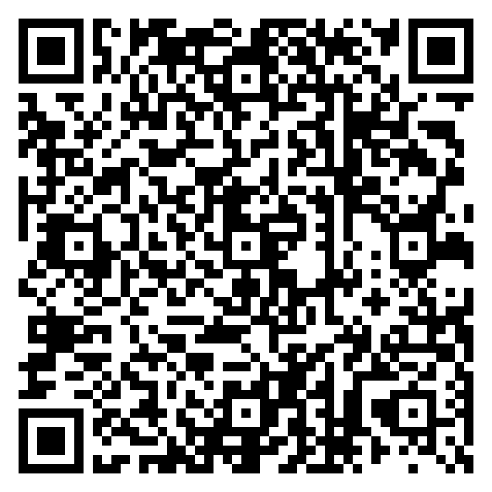 kod QR z danymi kontaktowymi 14607239000000