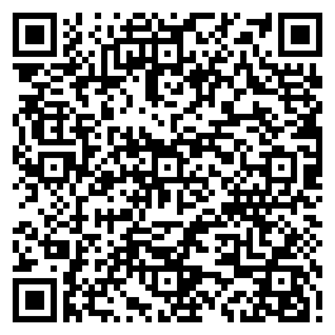 kod QR z danymi kontaktowymi 14334311400000