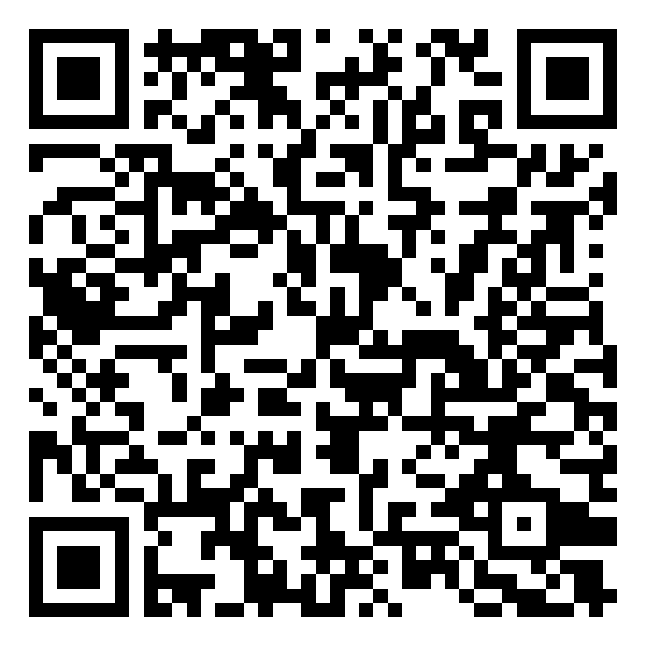 kod QR z danymi kontaktowymi 36106606000000
