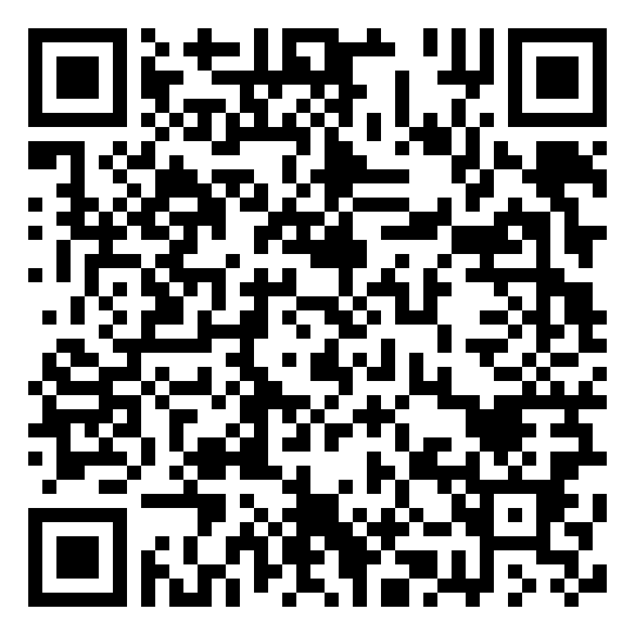kod QR z danymi kontaktowymi 67237292000000