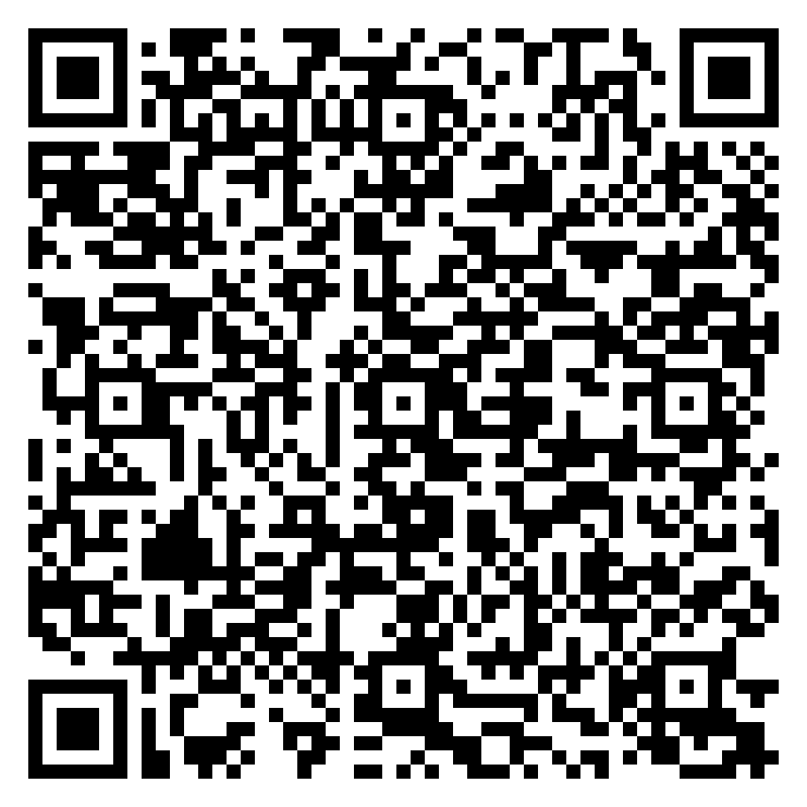kod QR z danymi kontaktowymi 38036890300000