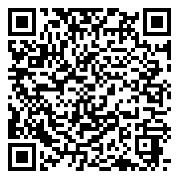 kod QR z danymi kontaktowymi 36613419700000