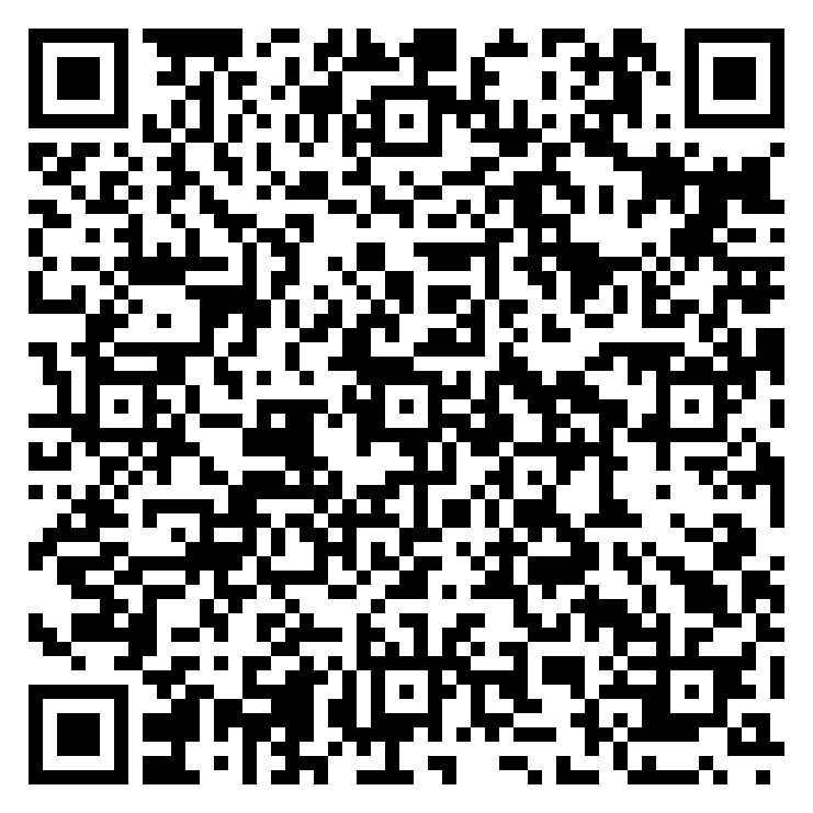 kod QR z danymi kontaktowymi 47161708100000