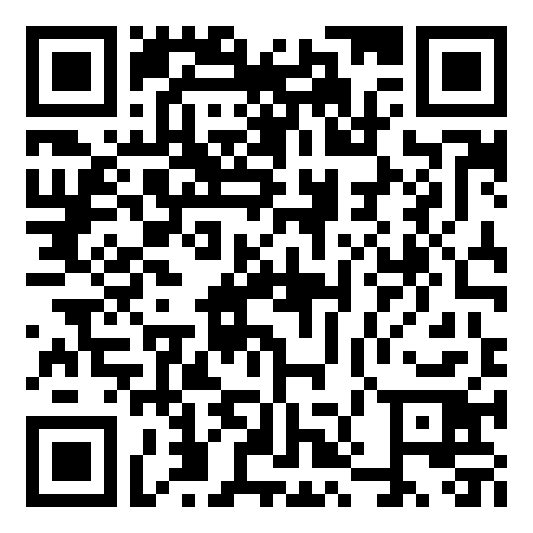 kod QR z danymi kontaktowymi 52386140900000